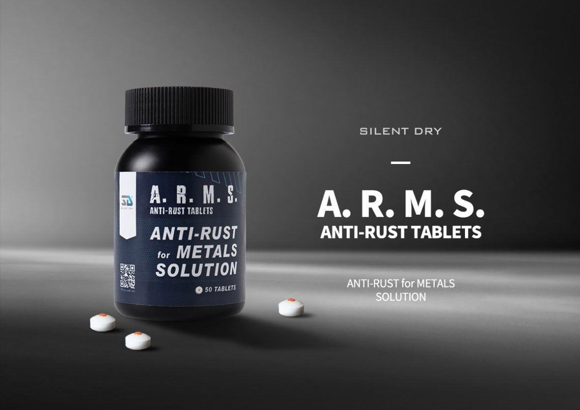 ANTI-RUST-TABLETS_silent-dry_EN_01