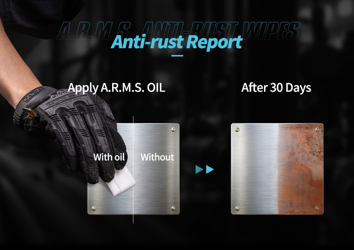 ATOM-WIPES-ANTI-RUST-WIPE_silent-dry_EN_06