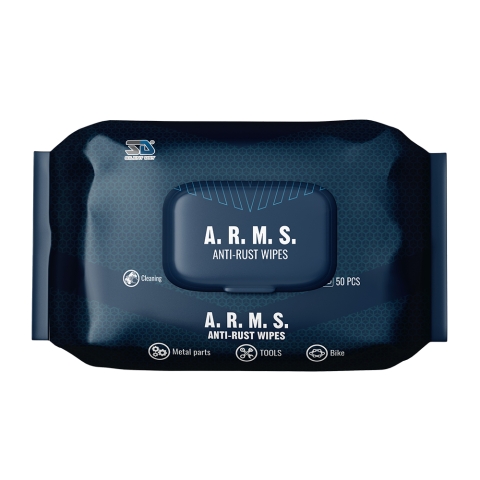 A.R.M.S.-ANTI-RUST-WIPES_1000x1000px-1